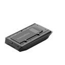 ECOFLOW Batería ECOFLOW Compatible con WAVE 2 EFKT210, Litio NCM 1159kWh 50.4 Vcd