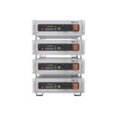 Epcom Bracket para Bateria V5BATTERY