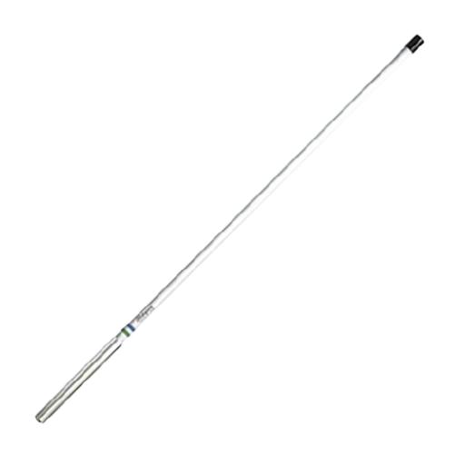 Shakespeare Antena marina VHF/AIS