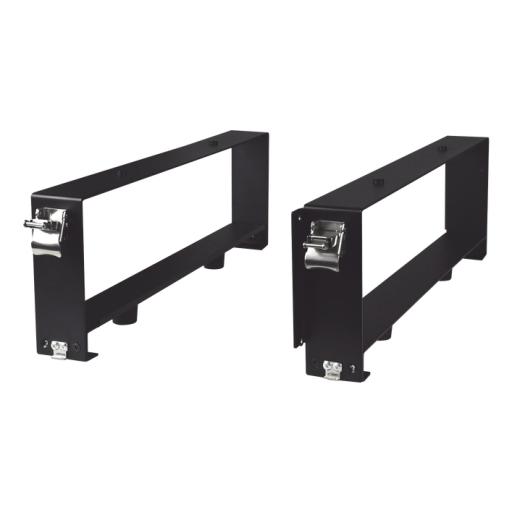 [PYTES_BRACKETEBOX] PYTES Bracket para  E-BOX-48100R (no incluye batería)