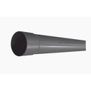 AMANCO-WAVIN Tubo Conduit  Cédula 40 de 1" (27 mm).