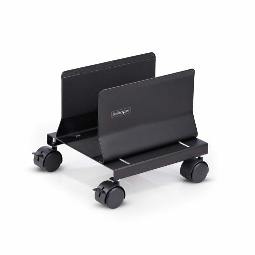[STARTECH.COM_CPUMOBILESTND] StarTech.com CARRITO PARA GABINETE TORRE DE COMPUTADORA CARRITO PARA CPU