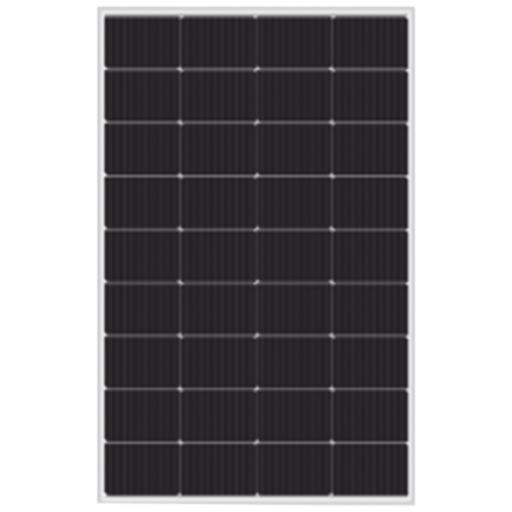 Epcom Modulo Solar ALEBRIJE, 180 W, 12 Vcc ,Monocristalino, 36 Celdas grado A