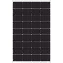 Epcom Modulo Solar ALEBRIJE, 180 W, 12 Vcc ,Monocristalino, 36 Celdas grado A