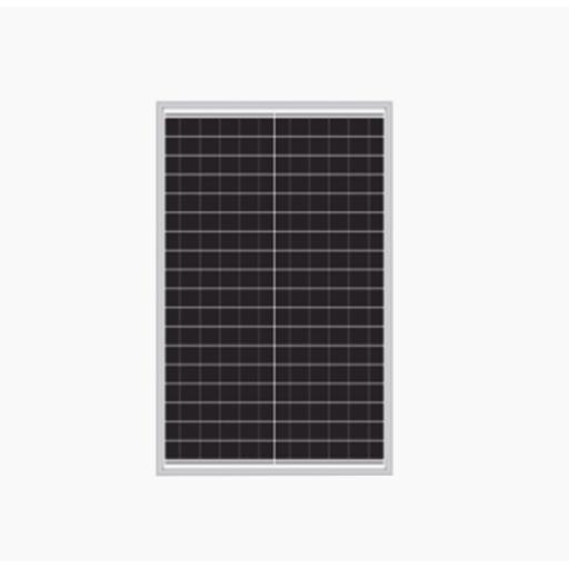 [EPCOM_EPL3012AL] Epcom Modulo Solar ALEBRIJE, 30 W, 12 Vcc ,Monocristalino, 36 Celdas grado A