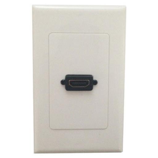 [BROBOTIX_163290] Placas de Pared BROBOTIX 163290