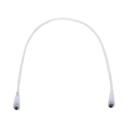 TX PRO Jumper flexible de baja pérdida para equipos inalámbricos hasta 7 GHz RPSMA a RPSMA , 50 cm