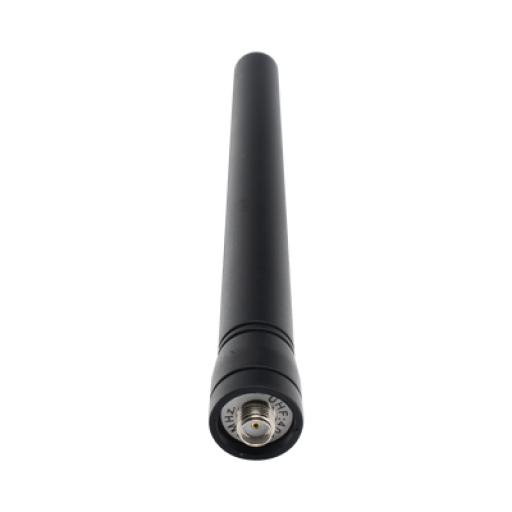 TX PRO Antena para TX790U de rango 400-480 MHz
