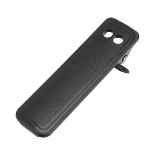 [TXPRO_TX790CLIP] TX PRO Clip de plástico para TX790V y TX790U