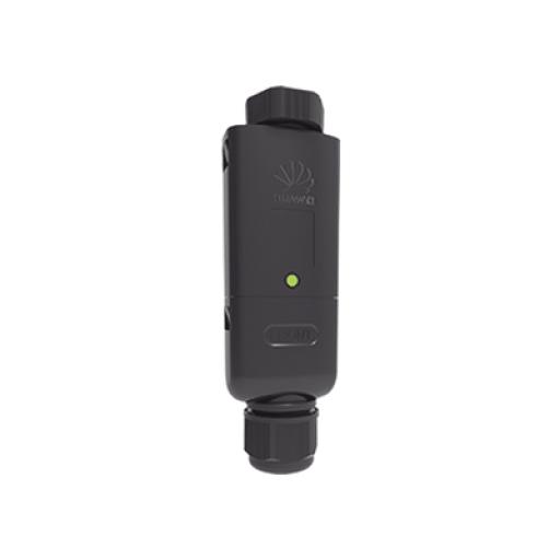 [HUAWEIFUSIONSOLAR_SDONGLEA-05(WLAN-FE)] HUAWEI FUSIONSOLAR Módulo para Monitoreo  por Wifi de Inversores Huwei