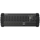 MEZCLADORA STEREN DE ILUMINACI?N DE 384D+16 CAN