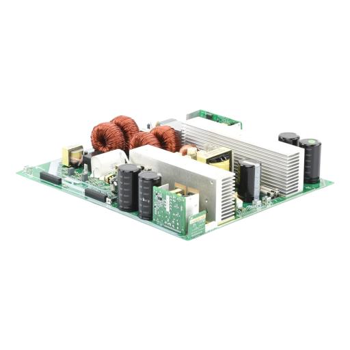 [EPCOM_PWREPU2000RTOL2U] Epcom TARJETA DE PODER PARA EPU2000RTOL2U