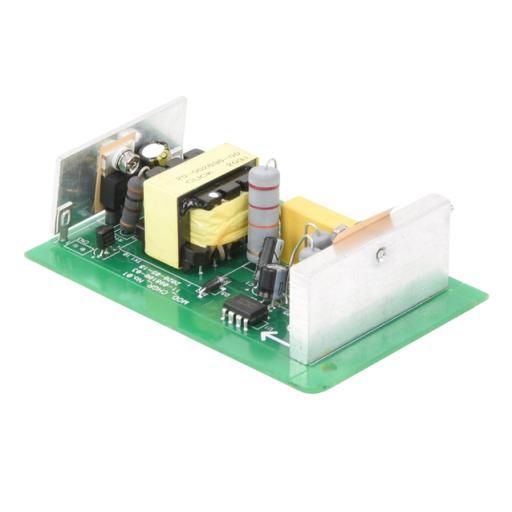 [EPCOM_EPU2000RTOL2UCHBOARD] Epcom TABLERO DEL CARGADOR DE REPUESTO PARA UPS  EPU2000RTOL2U