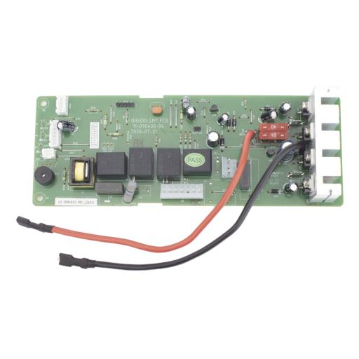[EPCOM_EPU850LCDMCB] Epcom MCB PARA EPU850LCD