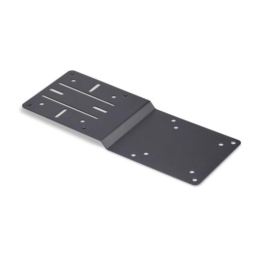 [STARTECH.COM_DOCK-NUC-VESA-MOUNT] StarTech.com VESA MOUNTING BRACKET FOR NUC/THIN CLIENT/DOCKS