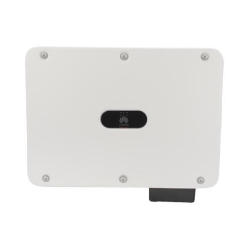 [HUAWEIFUSIONSOLAR_SUN2000-20KTL-M3] HUAWEI FUSIONSOLAR Inversor Trifasico para Interconexión a CFE de 20 kW con Salida de 220 Vca 