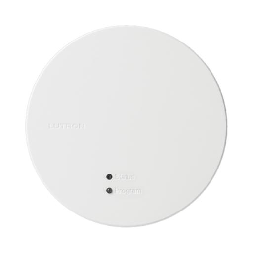 LUTRON RADIORA 3 (RadioRa3) Controlador HUB principal para Radio RA3, soporta 100 dispositivos Sunnata y 100 dispositivos Radio RA2.