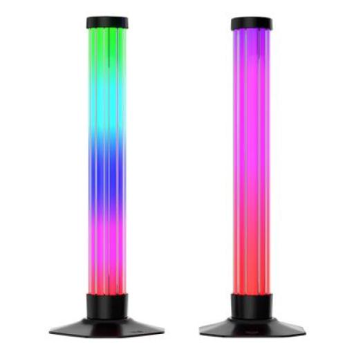 [BALAMRUSH_BR-942324] Iluminación Balam Rush IT5000
