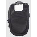 TX PRO Funda ICF 200 cierre/ piel / mica