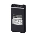 ICOM Bateria Li-Ion 3150 mAh para radios ICF3003/4003/ ICV86