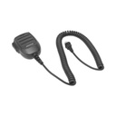 KENWOOD Micrófono estándar para radios móviles TK-7302/8302/7360/8360 NX-740/840/3000/5000 TKD-740/840
