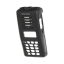 KENWOOD TAPA FRONTAL C/DTMF P/NX220/320K