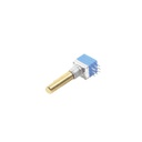 KENWOOD Potenciometro de canal para TK2302/3302K