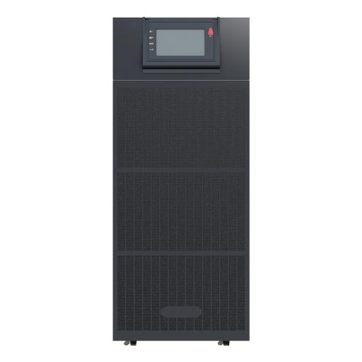 [LINKEDPROBYEPCOM_LP100KYDC] LINKEDPRO BY EPCOM UPS Trifásico de 100 kVA/100 kW, Topología Online Doble Conversión, Voltaje de 208/220 Vca de L-L