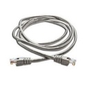 Cable de Red CONDUNET 8699862CPC