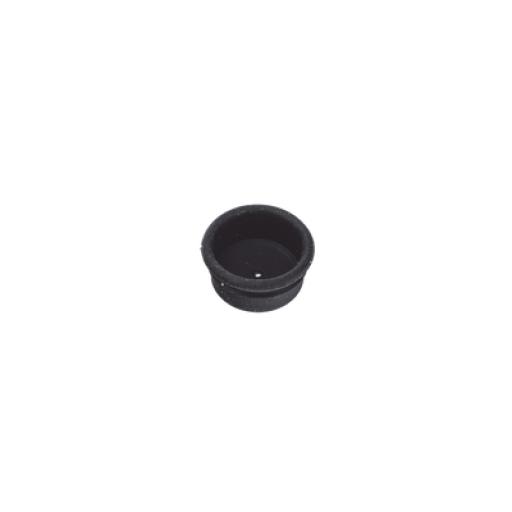 KENWOOD EMPAQUE CONECTOR D/ANTENA P/TK3220/3320