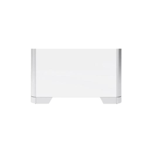 [HUAWEIFUSIONSOLAR_LUNA2000-5-E0] HUAWEI FUSIONSOLAR Batería De Litio Lifepo4 , 5Kwh, Instalación En Suelo