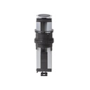 SIMON Torre para Voz, Datos o Contactos Eléctricos / Capacidad para 5 Módulos / Se Levanta de Manera Automática al Presionar la Tapa / (KTLE205CY) 