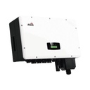 AFORE Inversor para Interconexión a CFE de 36 kW con Salida Trifásica de 220 Vca, Módulo Wifi Incluido