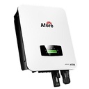 AFORE Inversor para Interconexión a CFE de 15 kW con Salida Trifasica de 220 Vca, Módulo Wifi Incluido