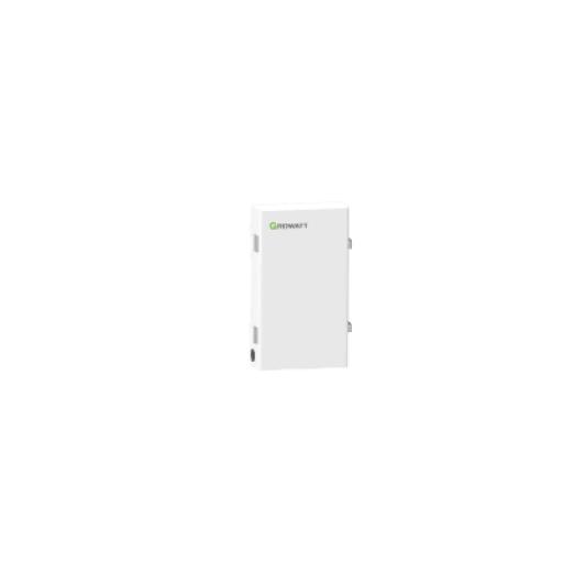 [GROWATT_GRW-ATS-11400T-US] GROWATT Transformador Reductor de 208 Vca a 120 Vca, para equipos GROWAT SERIE XH-US