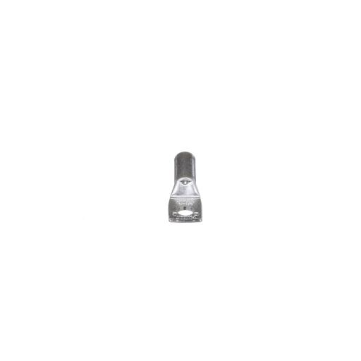 [PANDUIT_LCA4-14-L] Panduit Zapata de compresión LCA4-14-L, para cal. 4 Awg, Barreno para tornillo prisionero de 1/4, 1 Pz
