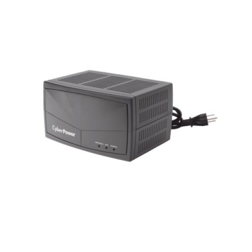 [CYBERPOWER_LB2500VR]  CyberPower LB2500VR
