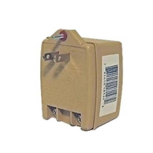 [HONEYWELLHOMERESIDEO_1361] HONEYWELL HOME RESIDEO Transformador de Pared, 16Vca, 40VA