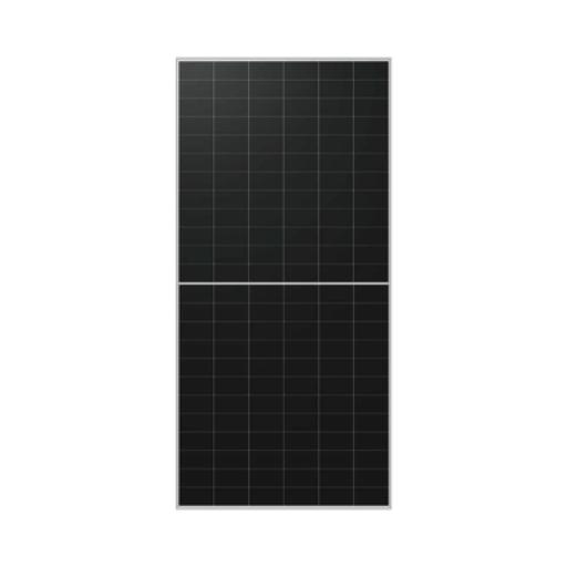 [LONGI_LR772HVH640M] Longi Modulo Solar HI-MO X10,  640 W, 53.7 Vcc, Monocristalino HPBC 