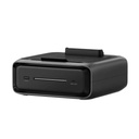 ECOFLOW Batería de Litio LFP Inteligente de 286Wh para Aumentar Tiempo de Respaldo Compatible con EFR3PL (RIVER 3 Plus)