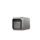 ECOFLOW Batería de Litio LFP Inteligente de 1024Wh para Aumentar Tiempo de Respaldo Compatible con EFD330 (DELTA 2)