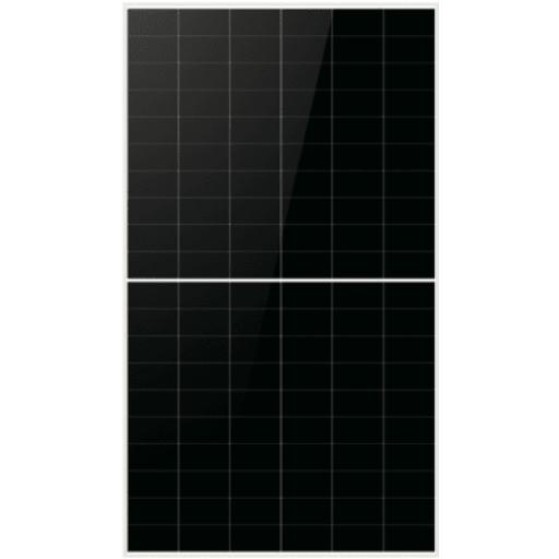 [LONGI_LR760HVHL540M] Longi Módulo Solar HI-MO X10 LIGHT DESIGN, 540 W, 44.88 Vcc, HPBC 2.0