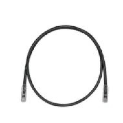 Cable de Parcheo PANDUIT UTPSP7BJY