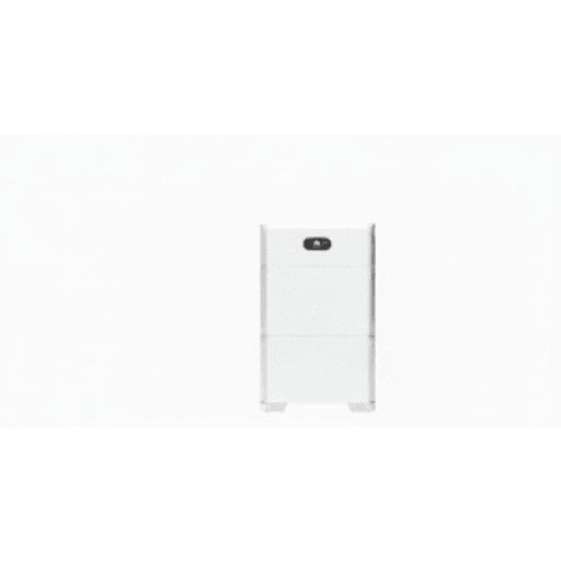 [HUAWEIFUSIONSOLAR_LUNA2000-10-S0] HUAWEI FUSIONSOLAR Kit Huawei 10kw/ 1 Módulo LUNA2000-5KW-C0  + 2  baterías LUNA2000-5-E0