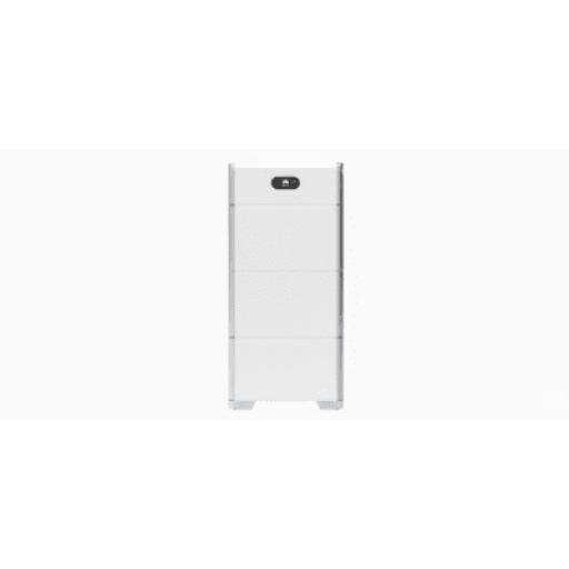 [HUAWEIFUSIONSOLAR_LUNA2000-15-S0] HUAWEI FUSIONSOLAR Kit Huawei 15kw/ 1 Módulo LUNA2000-5KW-C0  + 3 baterías LUNA2000-5-E0