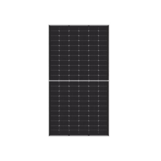 [ELITESOLAR_ETNR66TBH620GL] ELITE SOLAR Módulo TOPCON , 620. W,  49.1 Vcc , Monocristalino, 132 Celdas