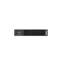Panduit UPS SmartZone de 1500 VA/1350 W, Topología Línea Interactiva, Entrada 120 Vca NEMA 5-15P, Onda Senoidal Pura, Con Baterías de Lithium-Ion (LiFePO4) de Alto Rendimiento,2 UR, Con 6 Tomas NEMA 5-15R