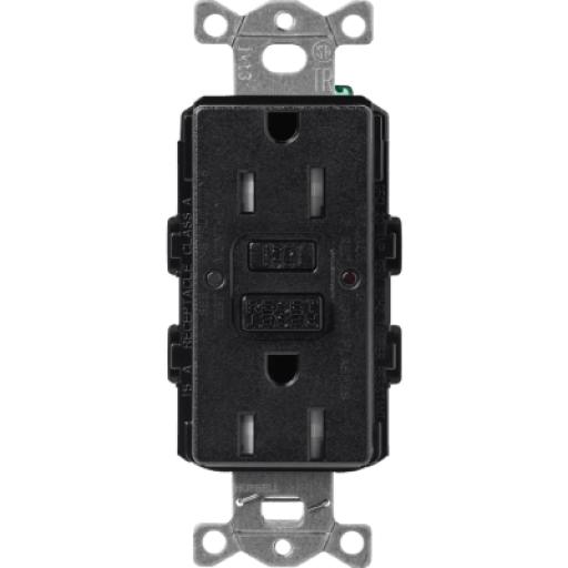 Lutron TOMACORRIENTE 15 AMP