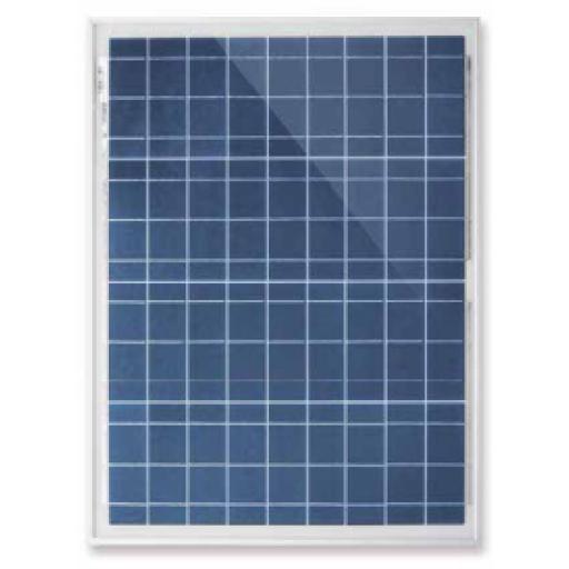 [EPCOM_PRO1012] Epcom Modulo Solar EPCOM POWER LINE, 10W, 12 Vcc , Policristalino, 36 Celdas grado A