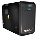Complet NO BREAK C/REG MT505 500VA